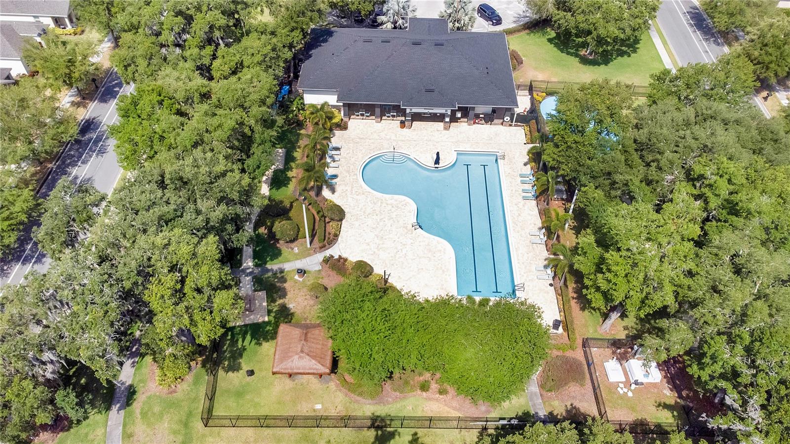 2886 GRASMERE VIEW PKWY, KISSIMMEE, FL, 34746