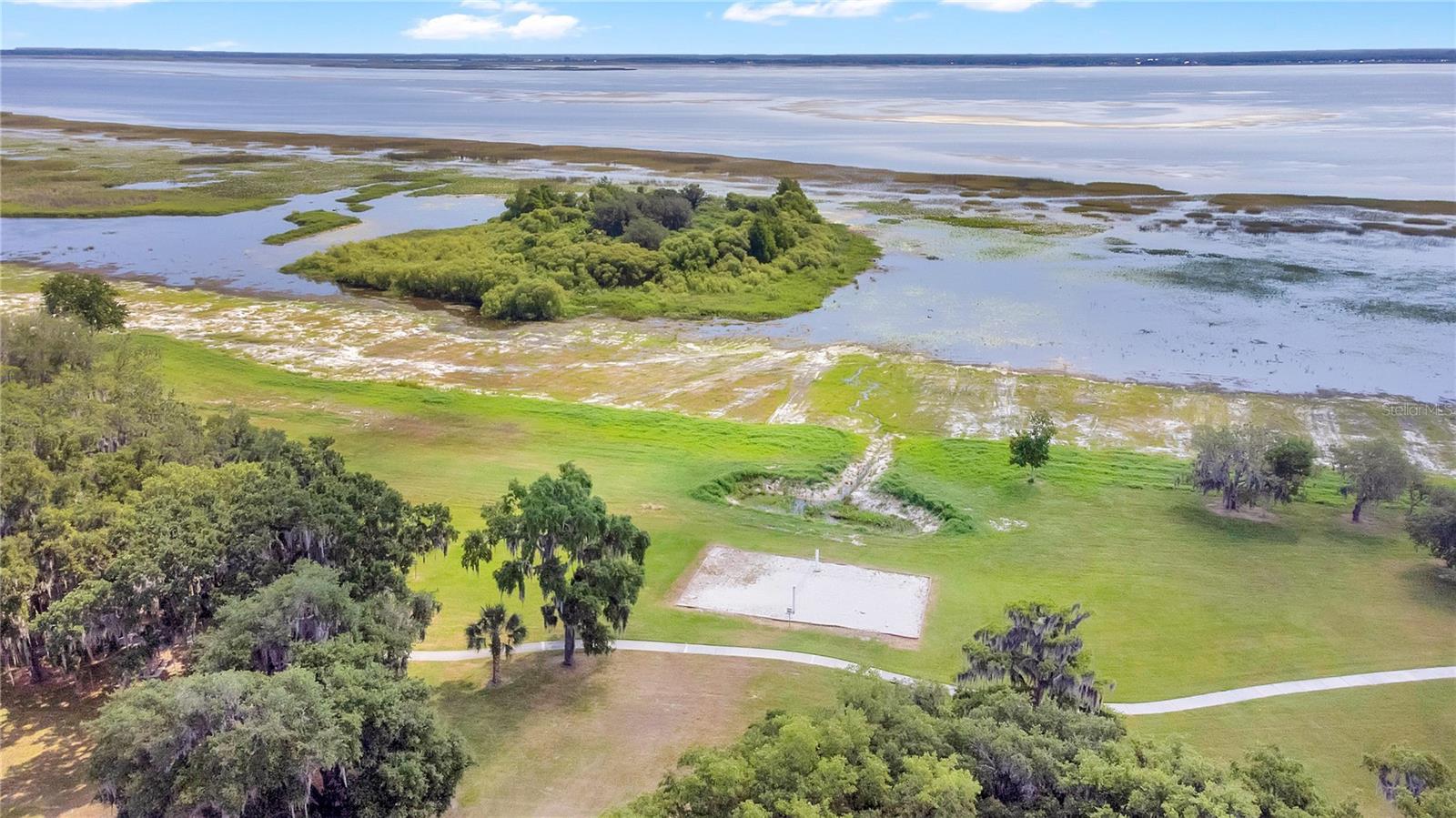 2886 GRASMERE VIEW PKWY, KISSIMMEE, FL, 34746