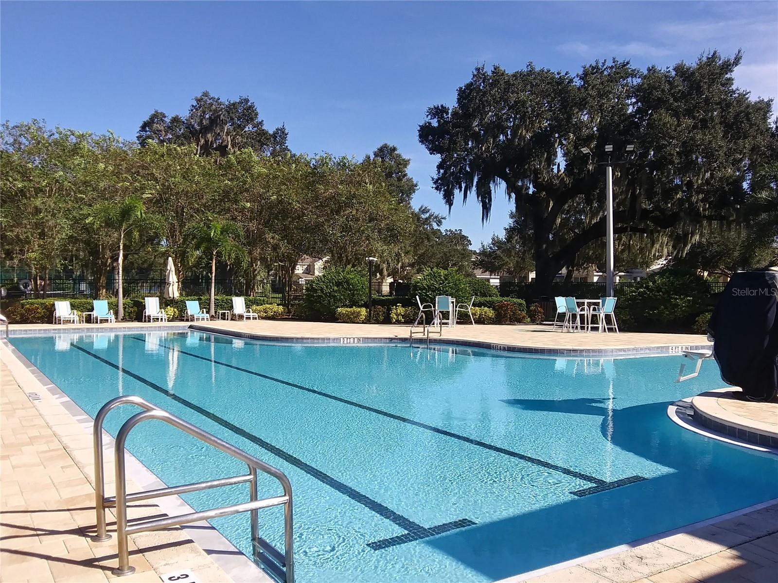 2886 GRASMERE VIEW PKWY, KISSIMMEE, FL, 34746