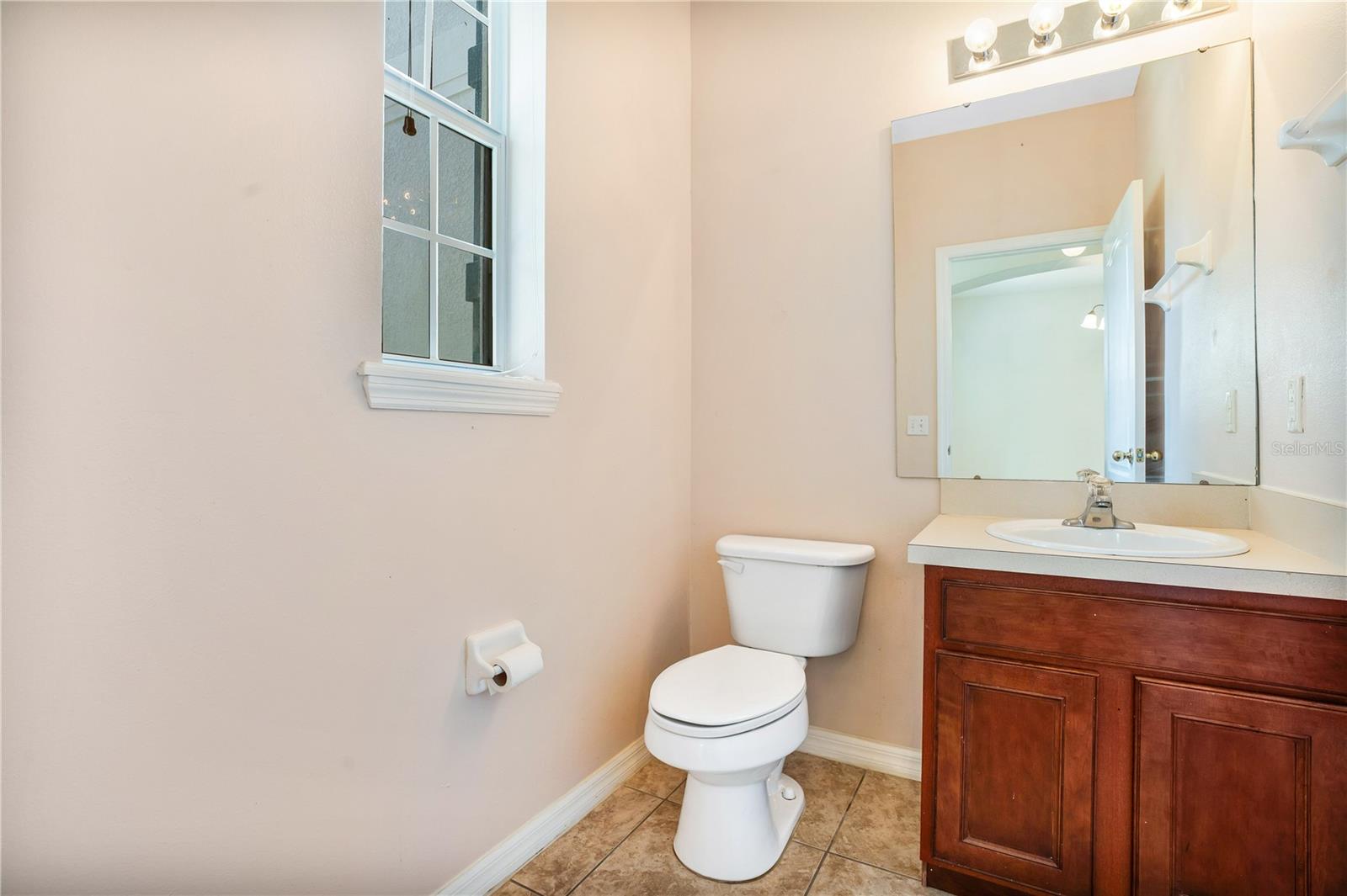 2886 GRASMERE VIEW PKWY, KISSIMMEE, FL, 34746