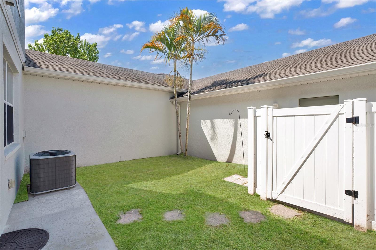 2886 GRASMERE VIEW PKWY, KISSIMMEE, FL, 34746