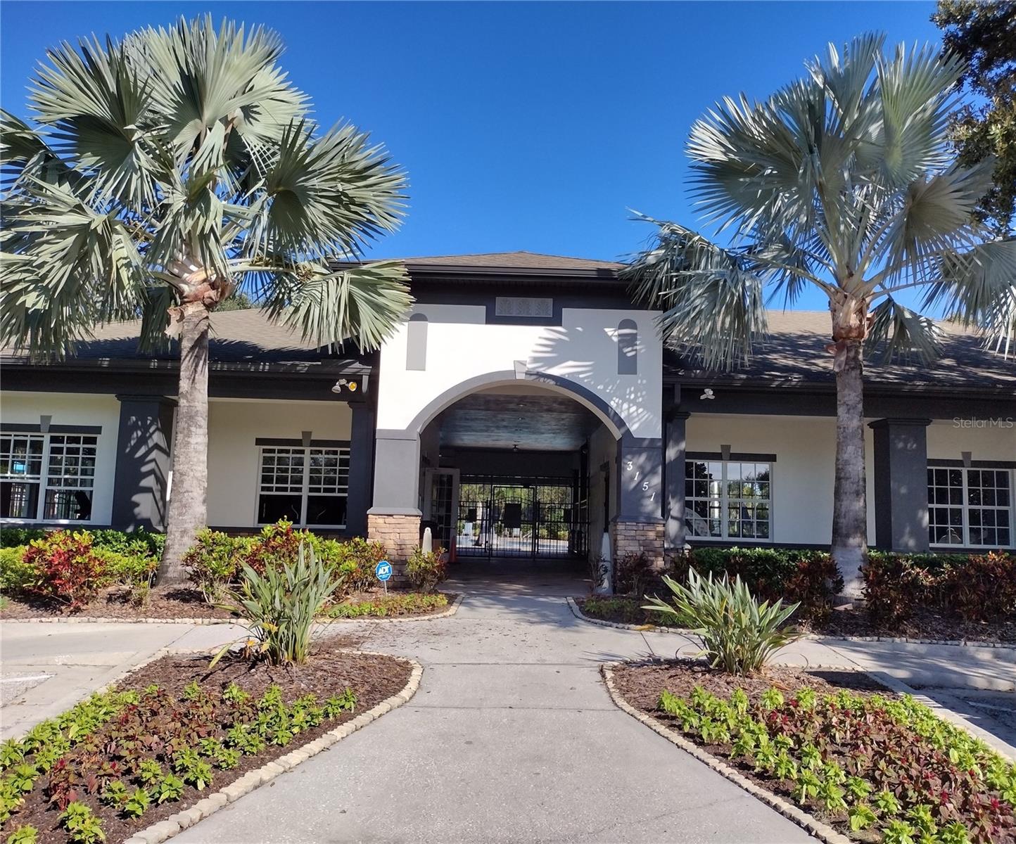 2886 GRASMERE VIEW PKWY, KISSIMMEE, FL, 34746