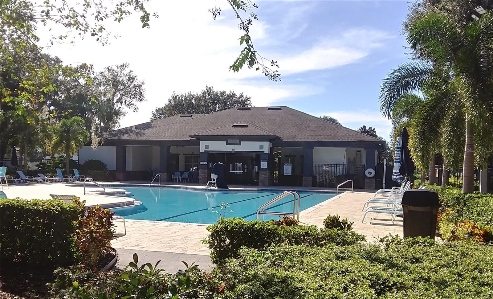 2886 GRASMERE VIEW PKWY, KISSIMMEE, FL, 34746