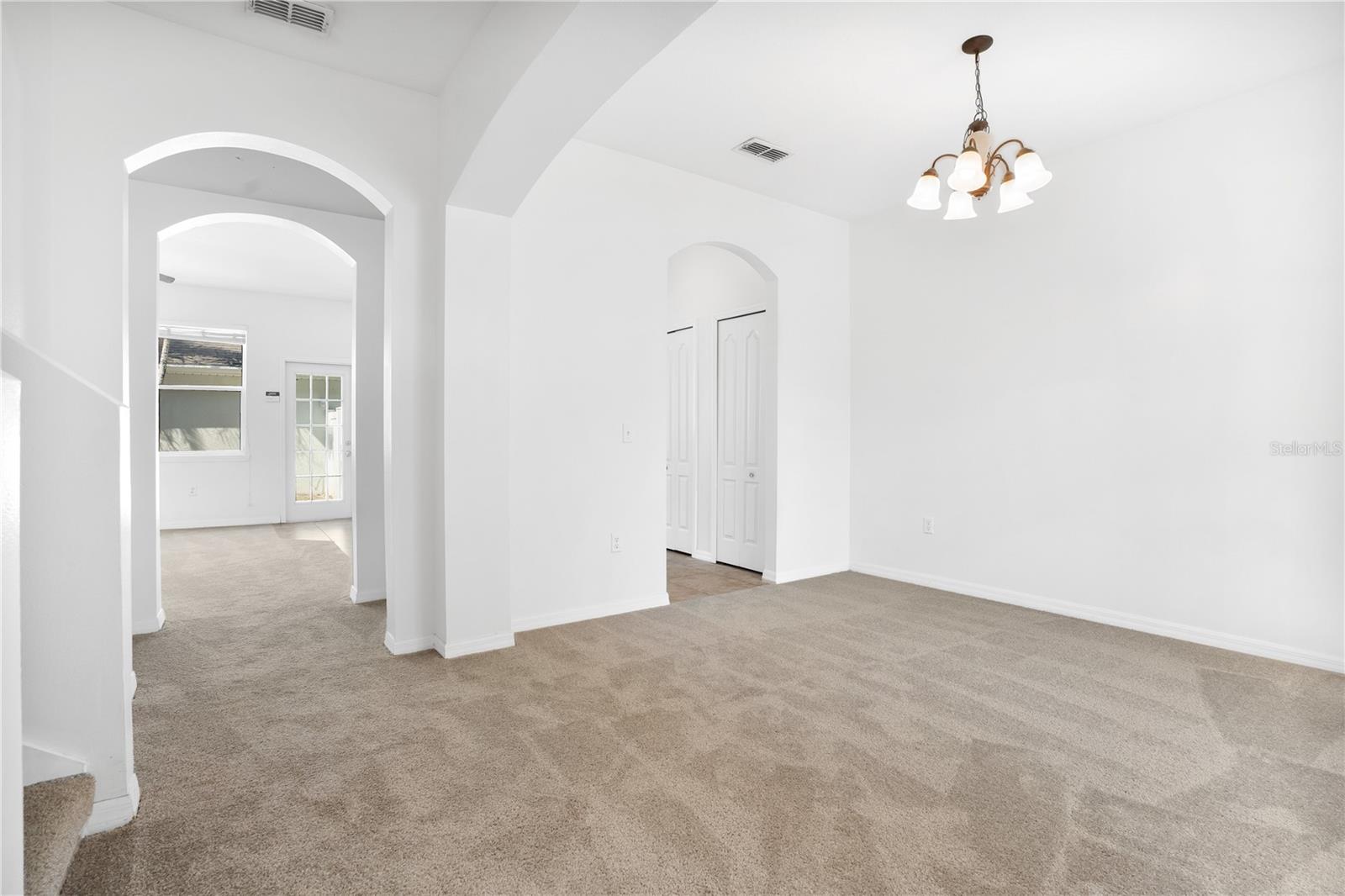 2886 GRASMERE VIEW PKWY, KISSIMMEE, FL, 34746