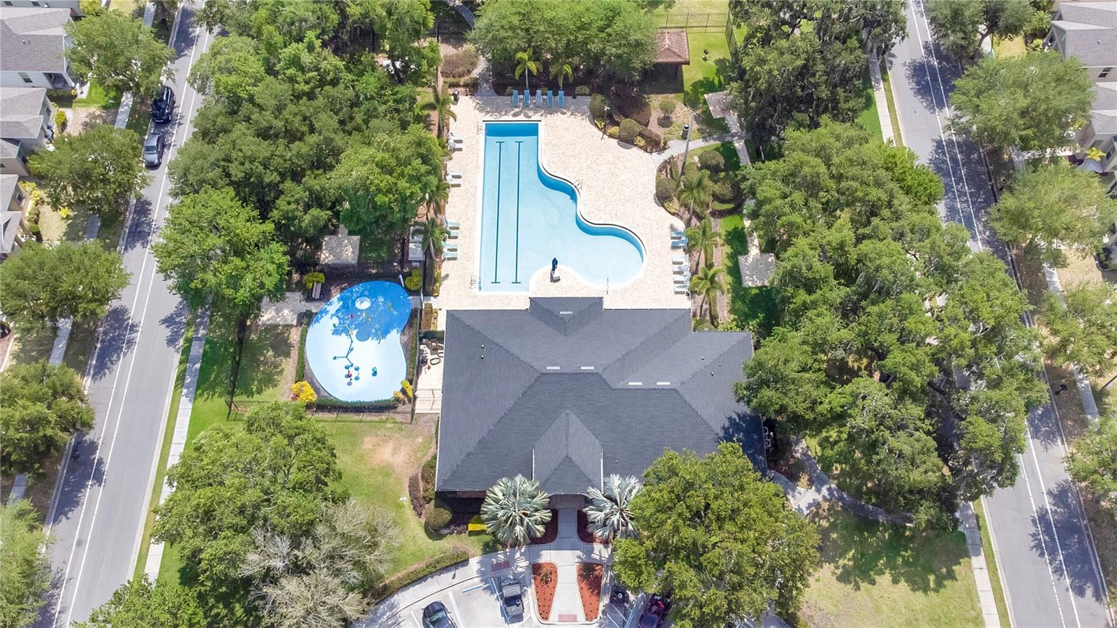 2886 GRASMERE VIEW PKWY, KISSIMMEE, FL, 34746