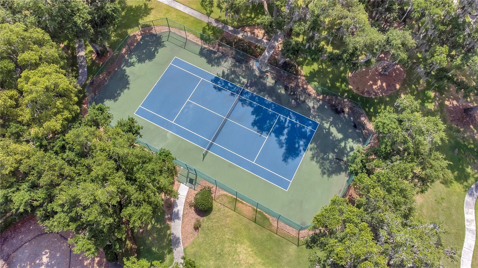 2886 GRASMERE VIEW PKWY, KISSIMMEE, FL, 34746