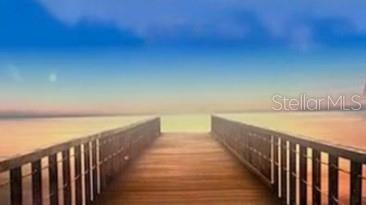 2886 GRASMERE VIEW PKWY, KISSIMMEE, FL, 34746