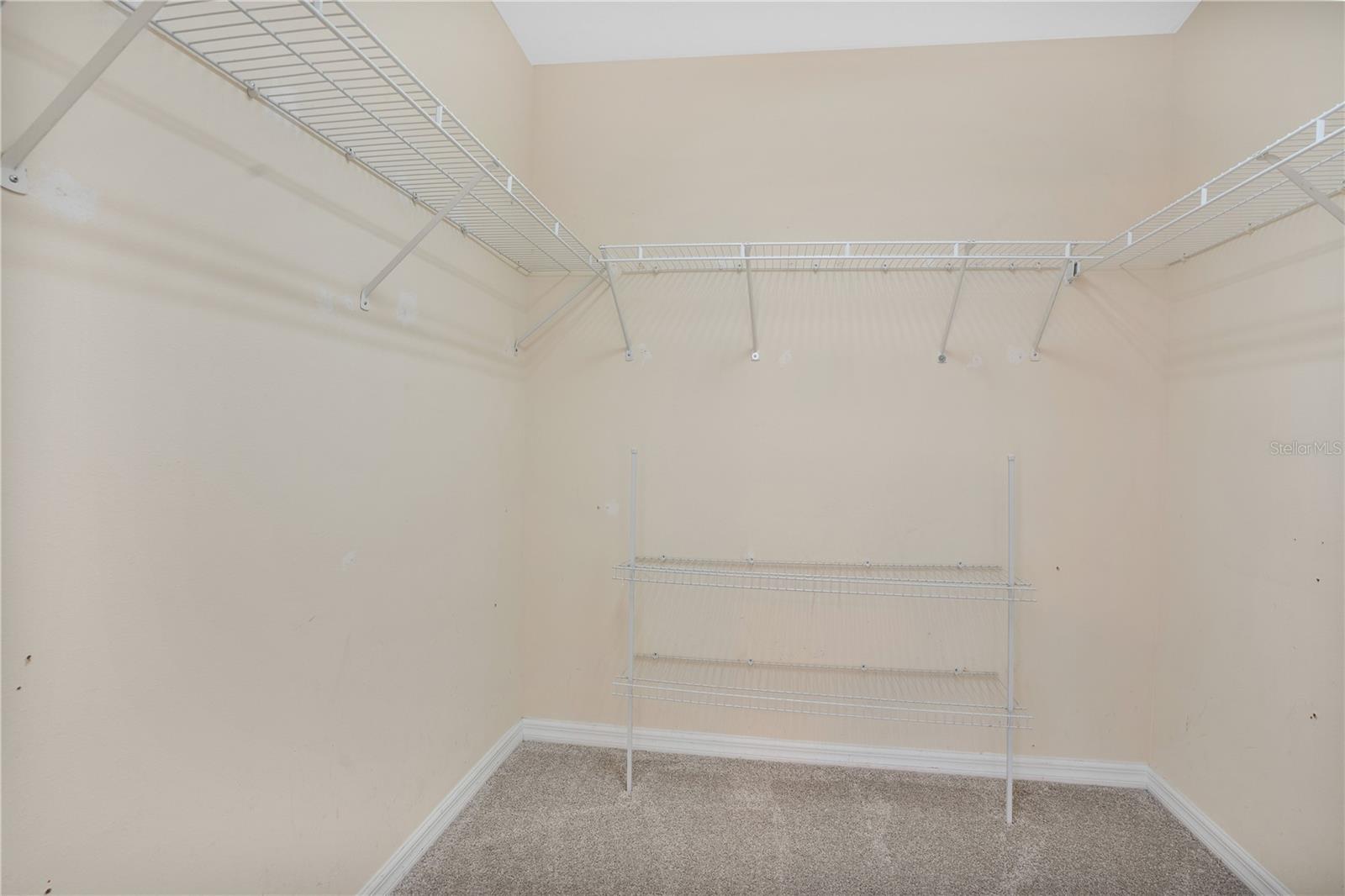 2886 GRASMERE VIEW PKWY, KISSIMMEE, FL, 34746