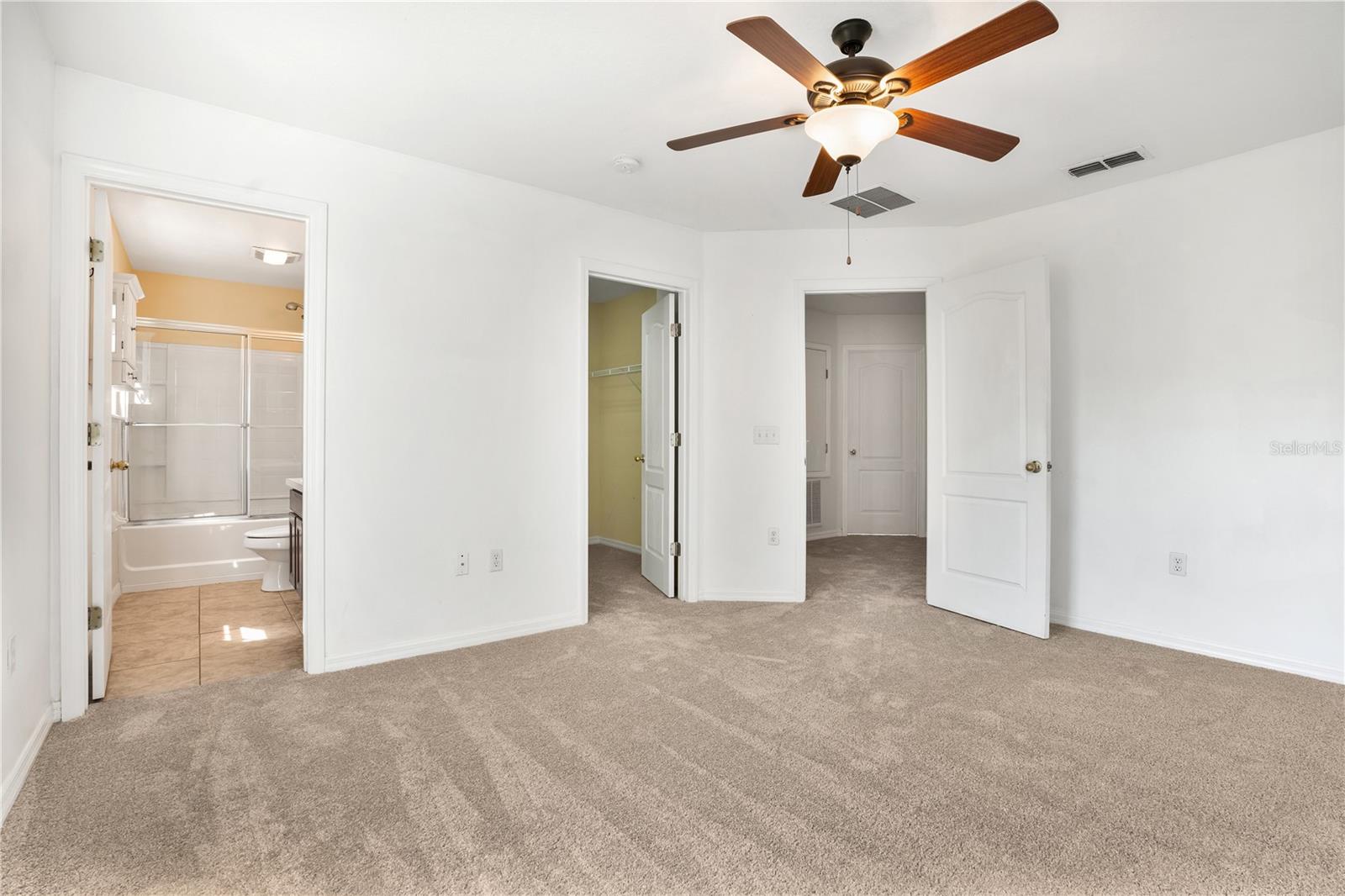 2886 GRASMERE VIEW PKWY, KISSIMMEE, FL, 34746