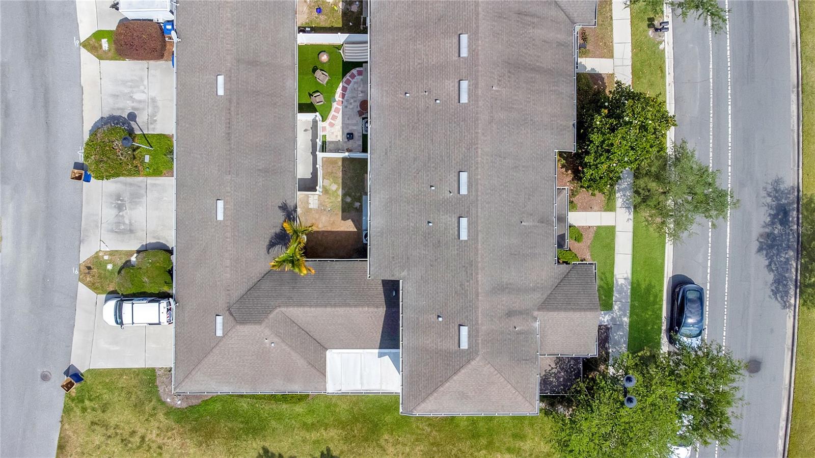 2886 GRASMERE VIEW PKWY, KISSIMMEE, FL, 34746