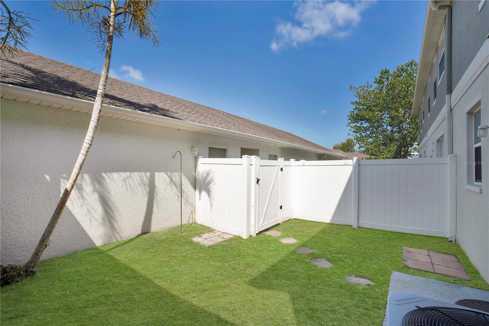 2886 GRASMERE VIEW PKWY, KISSIMMEE, FL, 34746