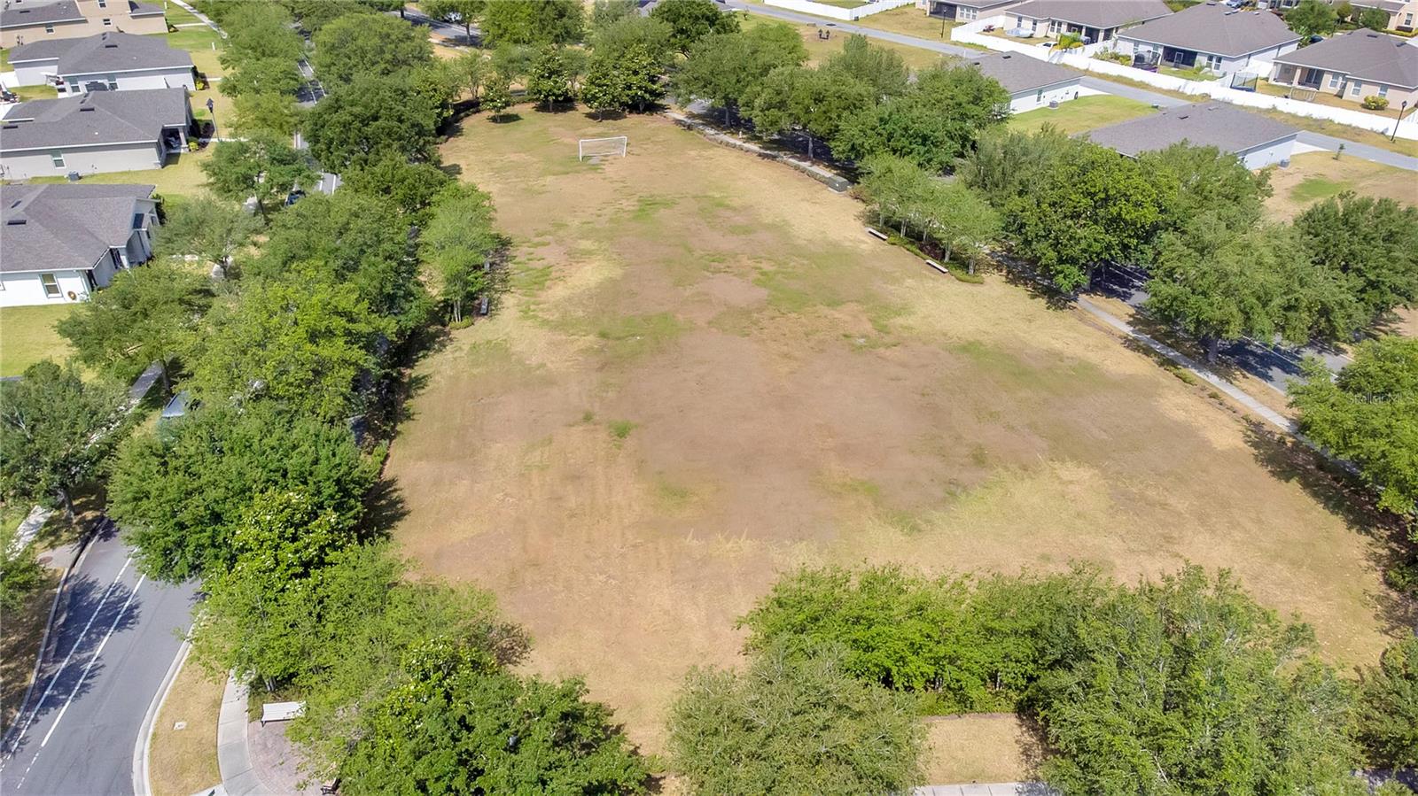 2886 GRASMERE VIEW PKWY, KISSIMMEE, FL, 34746