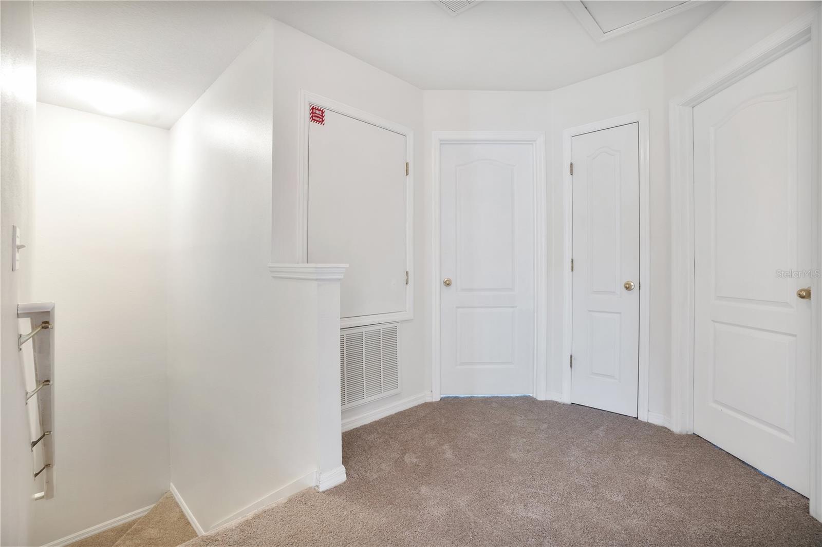 2886 GRASMERE VIEW PKWY, KISSIMMEE, FL, 34746