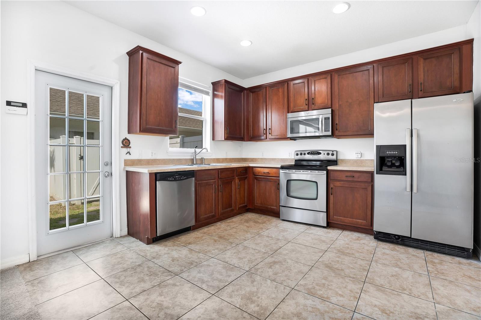 2886 GRASMERE VIEW PKWY, KISSIMMEE, FL, 34746