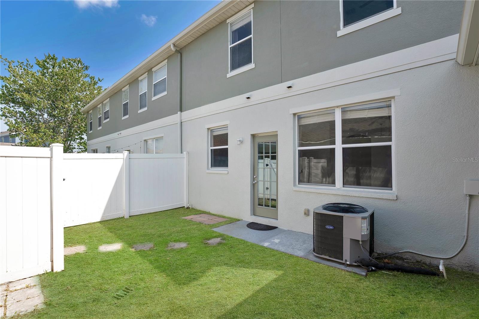 2886 GRASMERE VIEW PKWY, KISSIMMEE, FL, 34746