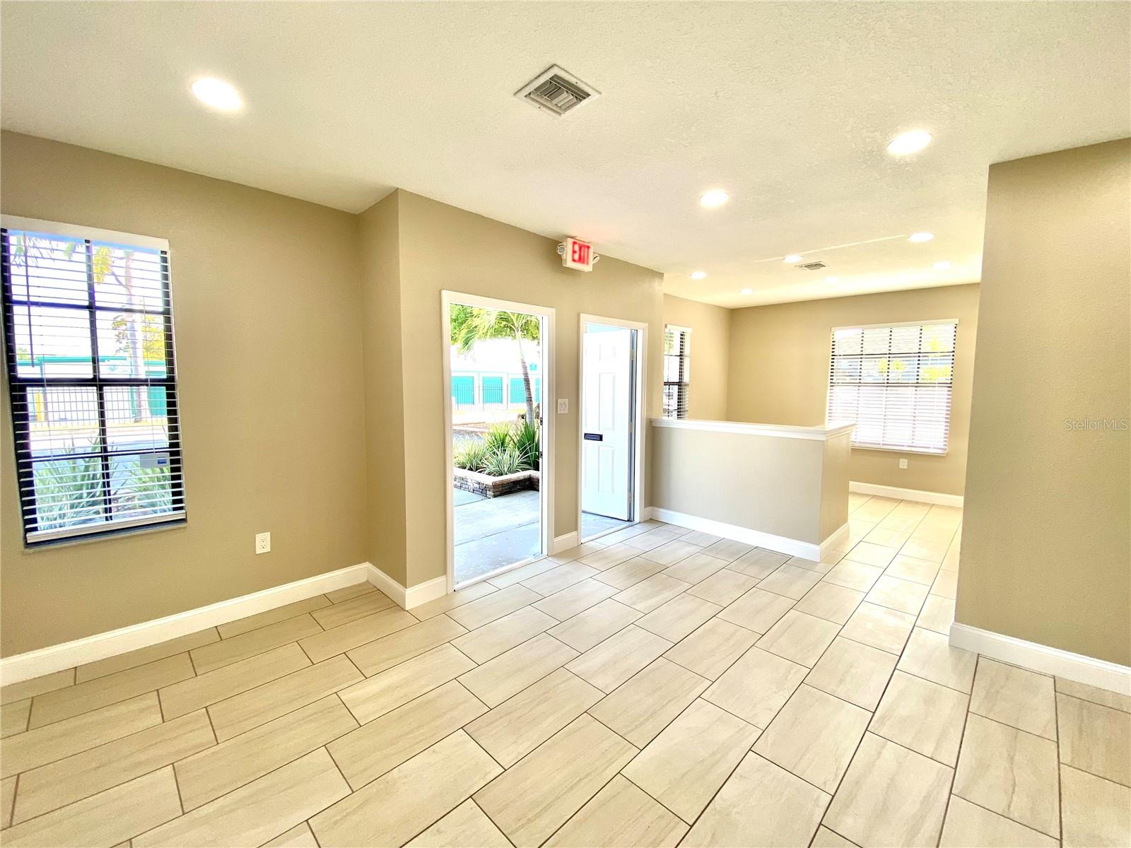 2561 NURSERY RD #D, CLEARWATER, FL, 33764