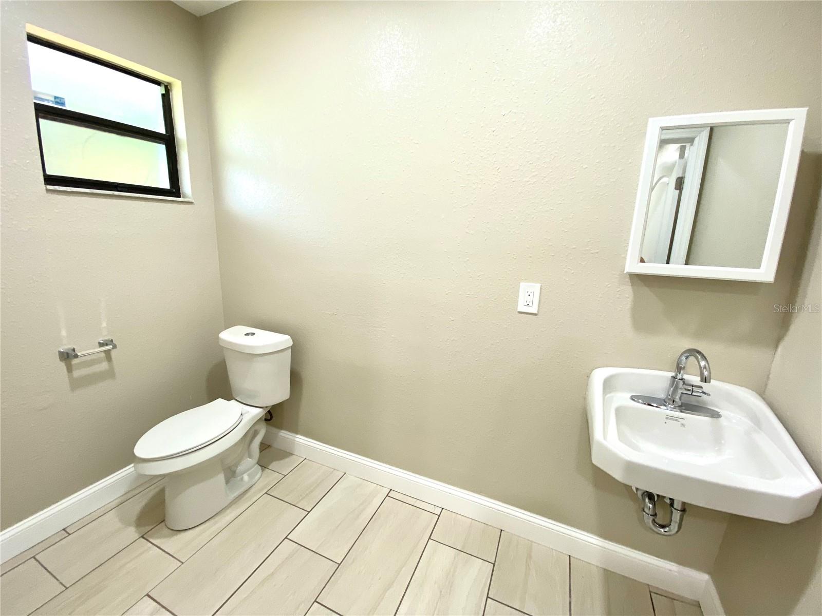 2561 NURSERY RD #D, CLEARWATER, FL, 33764