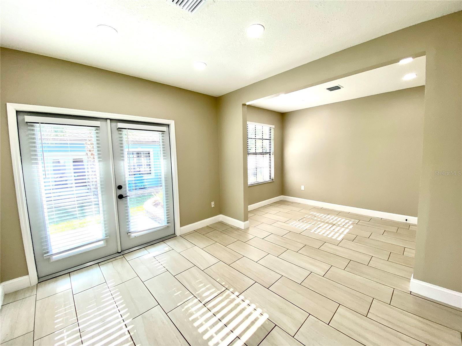 2561 NURSERY RD #D, CLEARWATER, FL, 33764