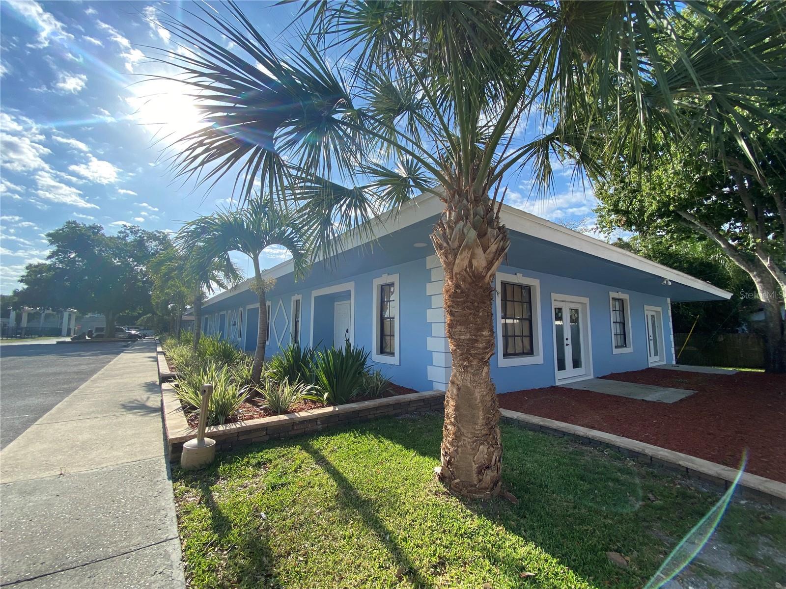 2561 NURSERY RD #D, CLEARWATER, FL, 33764