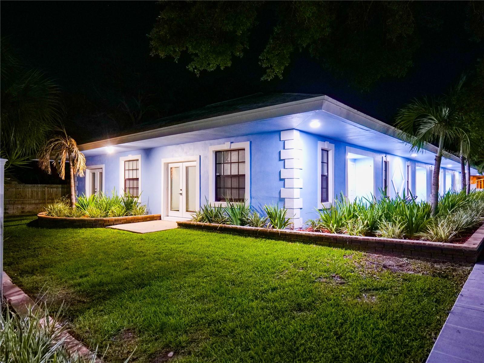2561 NURSERY RD #D, CLEARWATER, FL, 33764