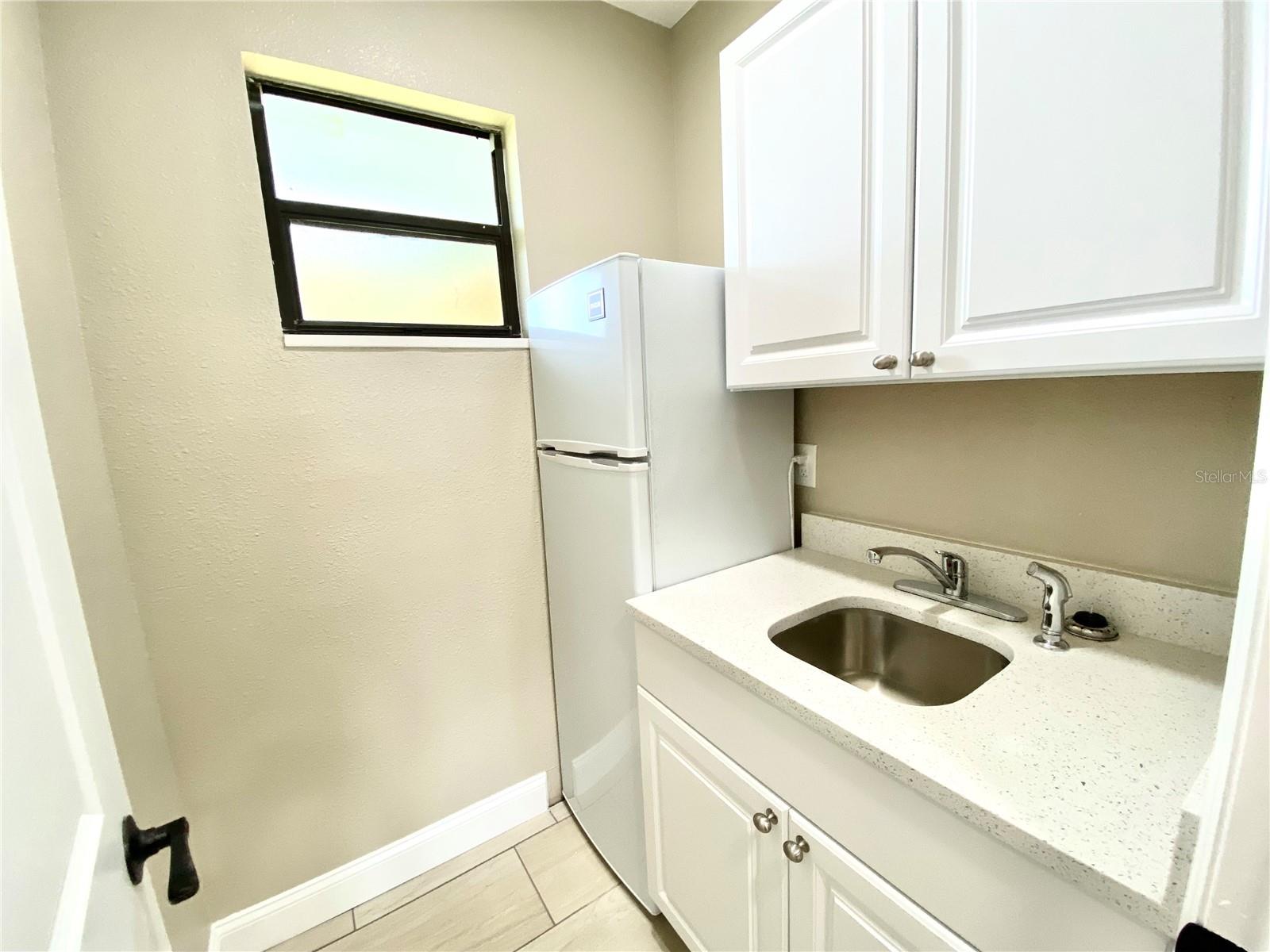 2561 NURSERY RD #D, CLEARWATER, FL, 33764