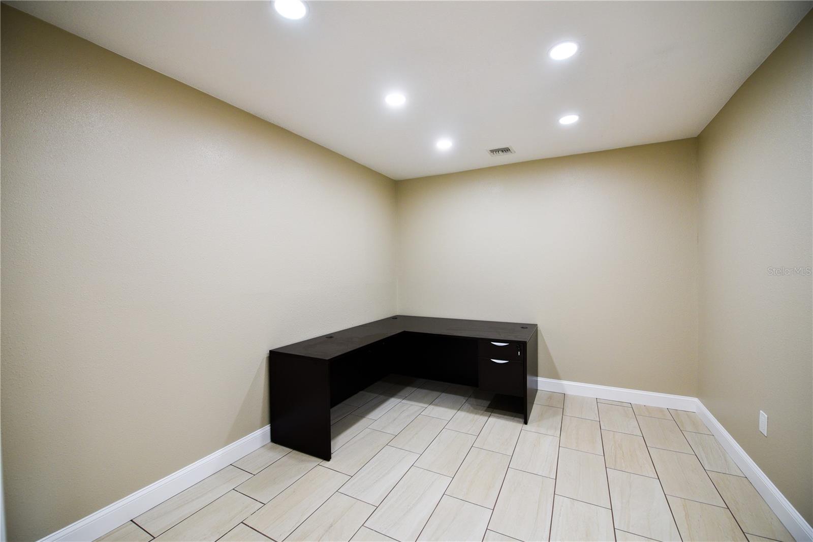 2561 NURSERY RD #D, CLEARWATER, FL, 33764