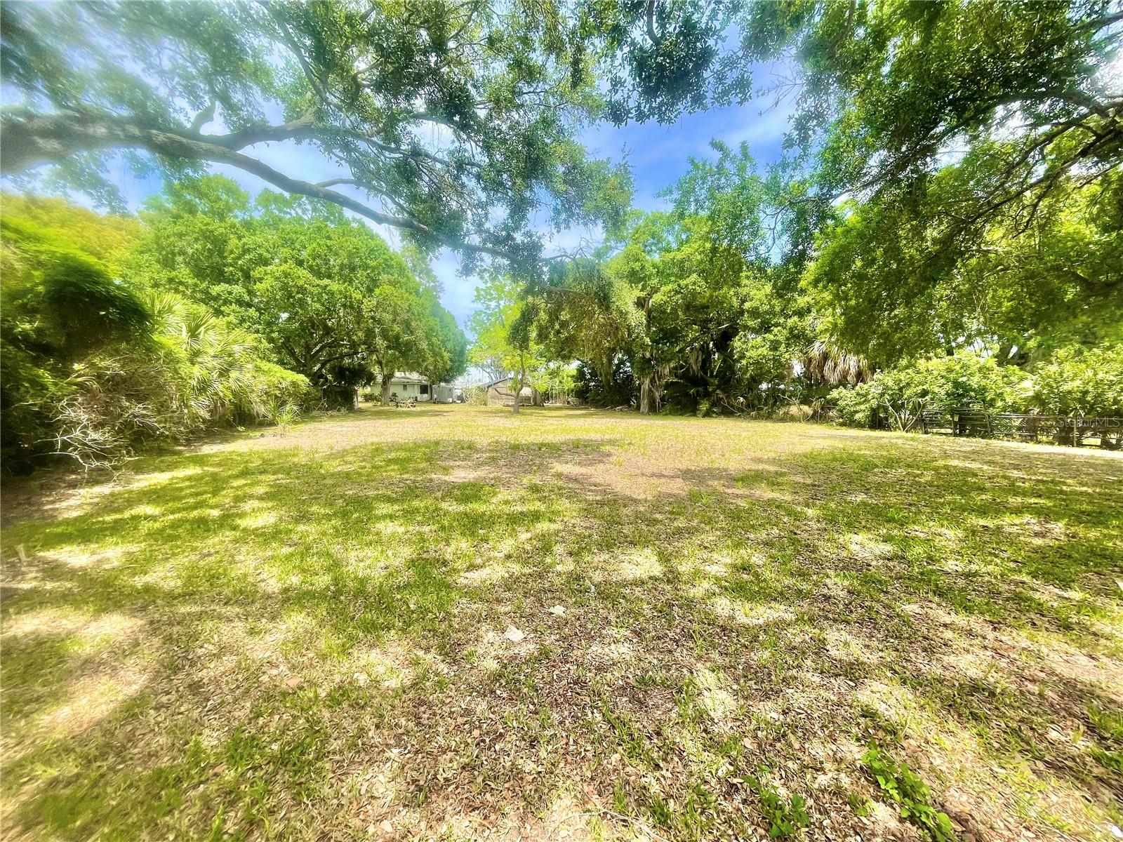 37 W MARTIN LUTHER KING JR DR, TARPON SPRINGS, FL, 34689