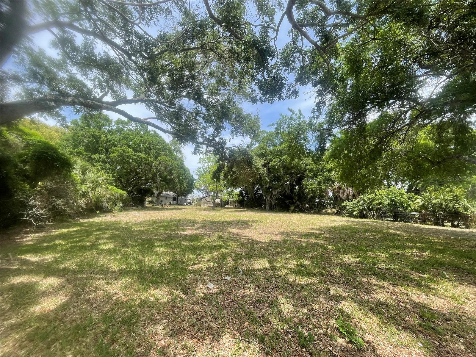 37 W MARTIN LUTHER KING JR DR, TARPON SPRINGS, FL, 34689