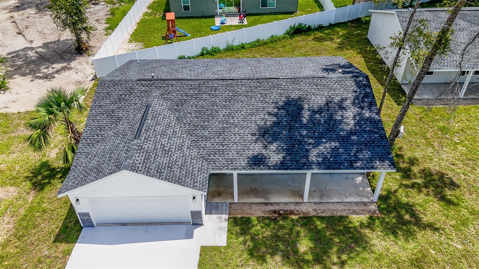 13026 NE 6 PL, SILVER SPRINGS, FL, 34488