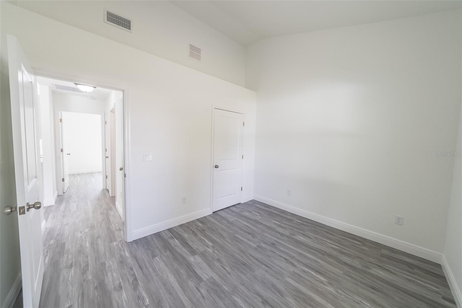 13026 NE 6 PL, SILVER SPRINGS, FL, 34488