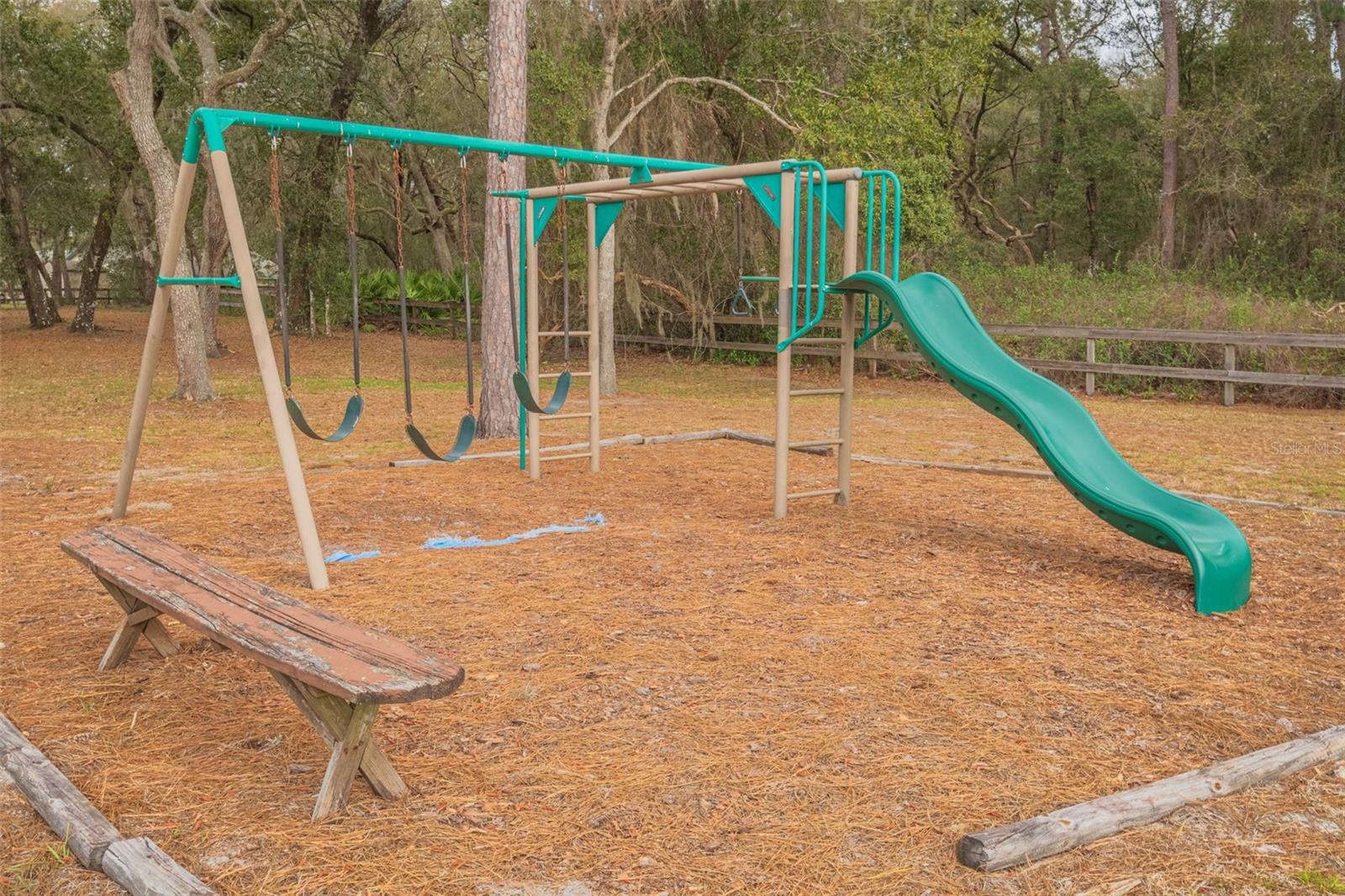 13026 NE 6 PL, SILVER SPRINGS, FL, 34488
