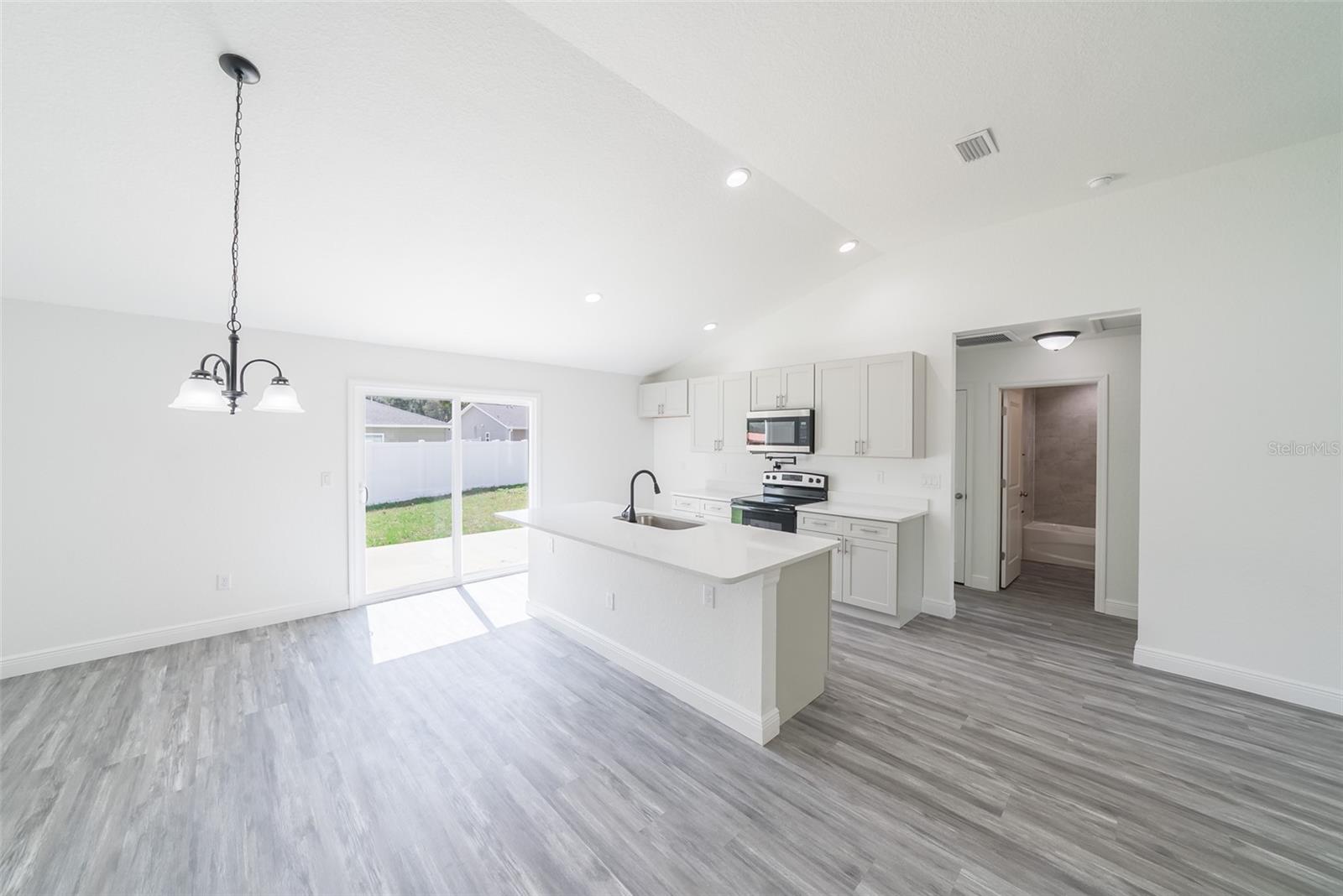 13026 NE 6 PL, SILVER SPRINGS, FL, 34488