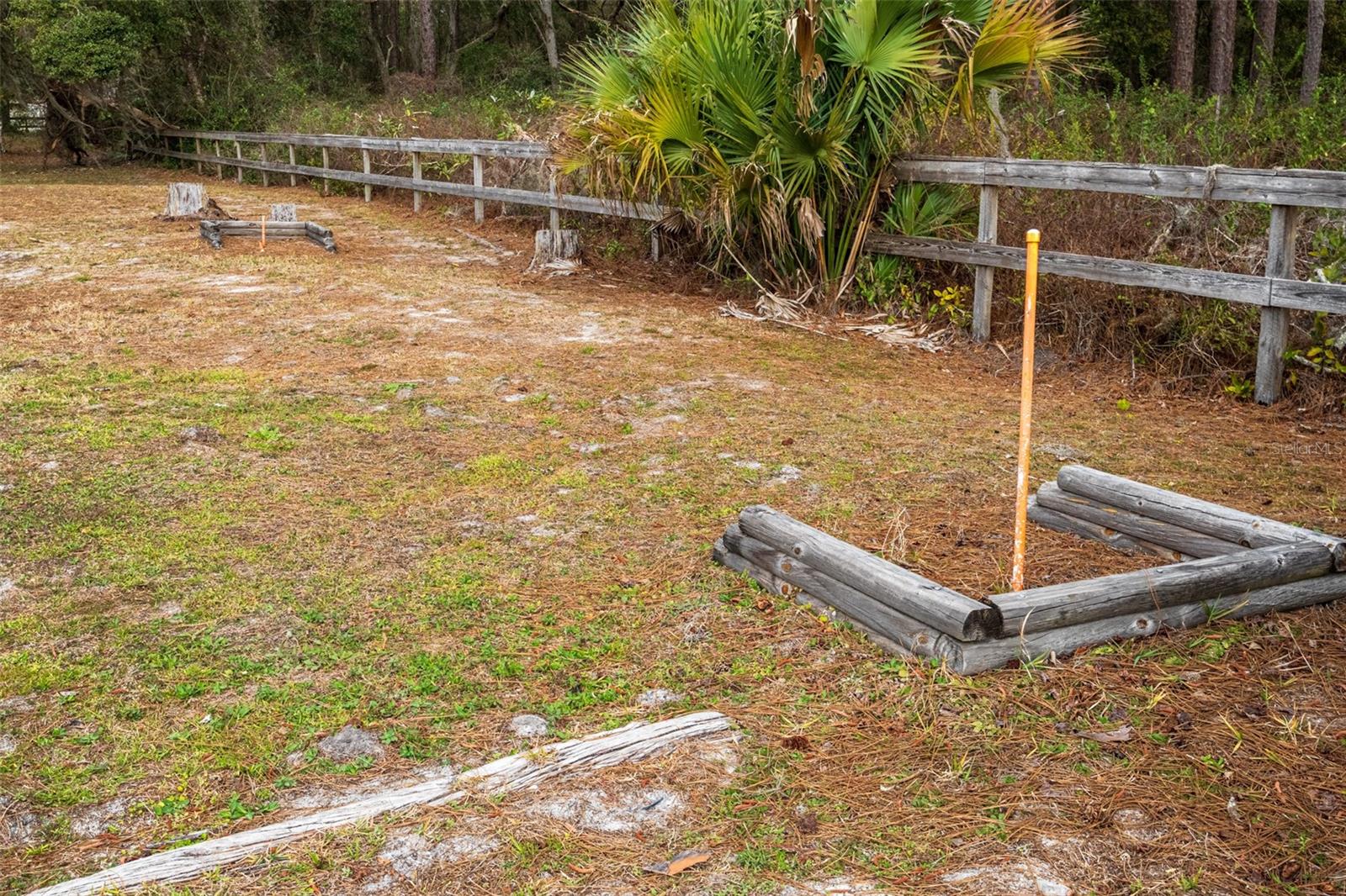 13026 NE 6 PL, SILVER SPRINGS, FL, 34488