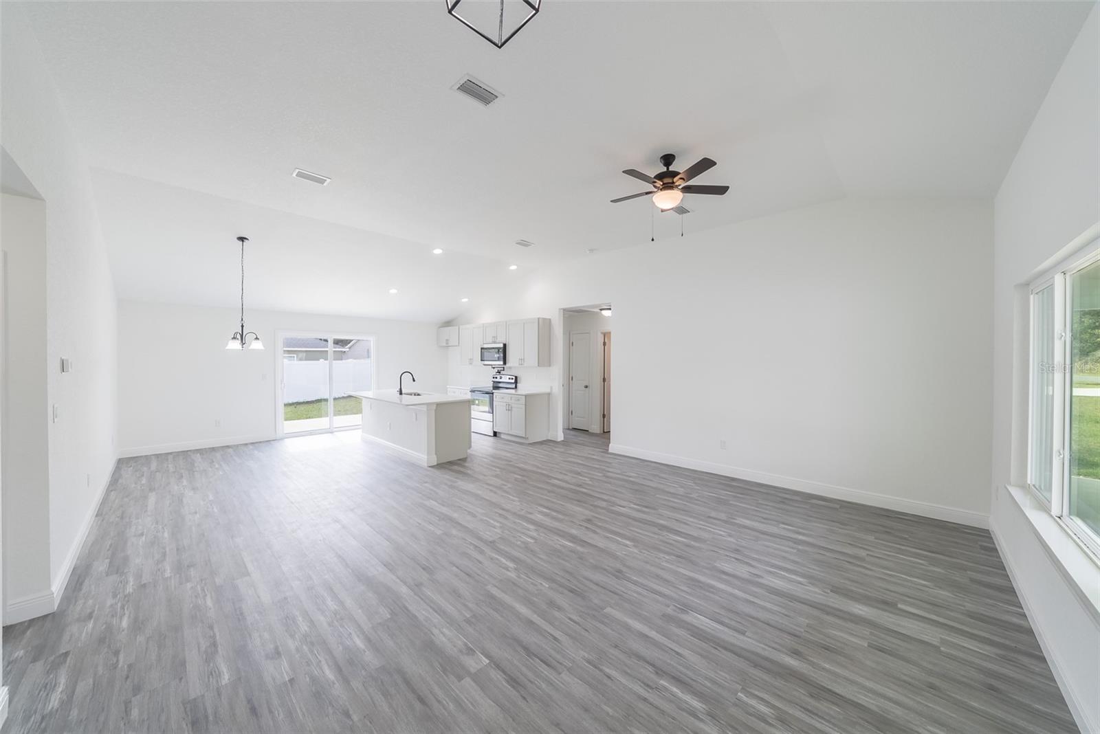 13026 NE 6 PL, SILVER SPRINGS, FL, 34488