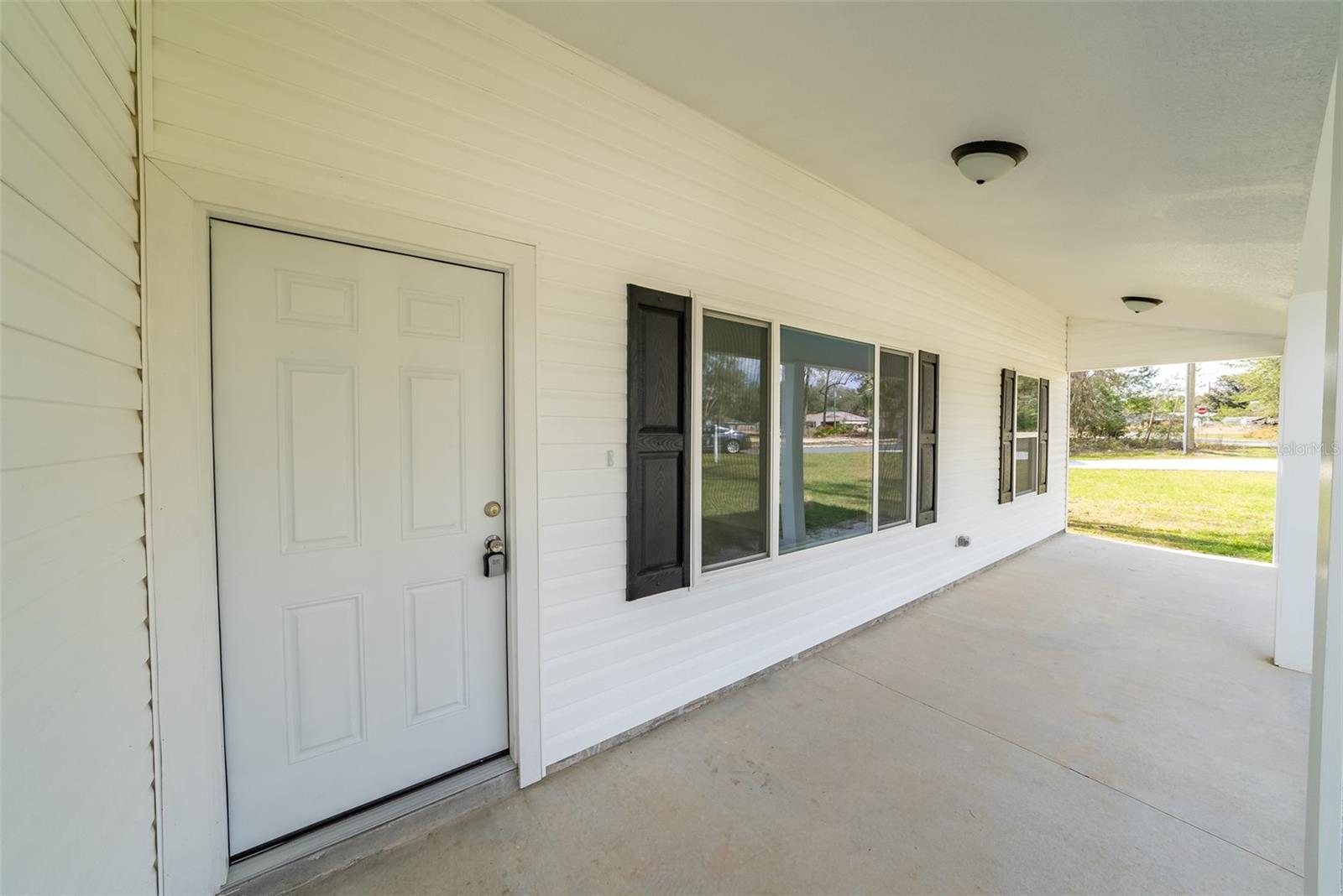 13026 NE 6 PL, SILVER SPRINGS, FL, 34488