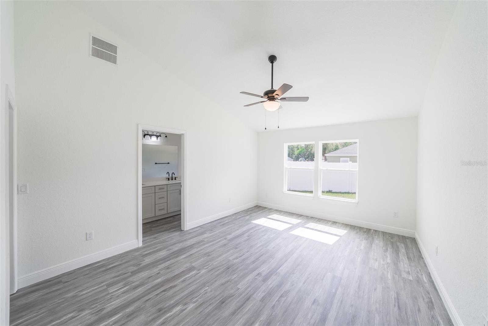 13026 NE 6 PL, SILVER SPRINGS, FL, 34488