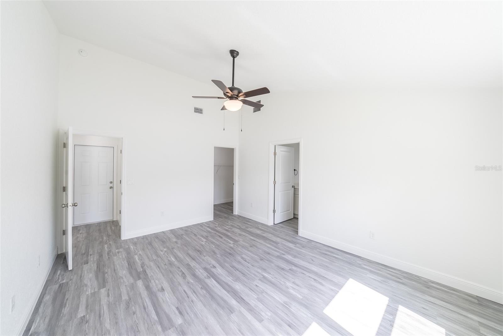 13026 NE 6 PL, SILVER SPRINGS, FL, 34488