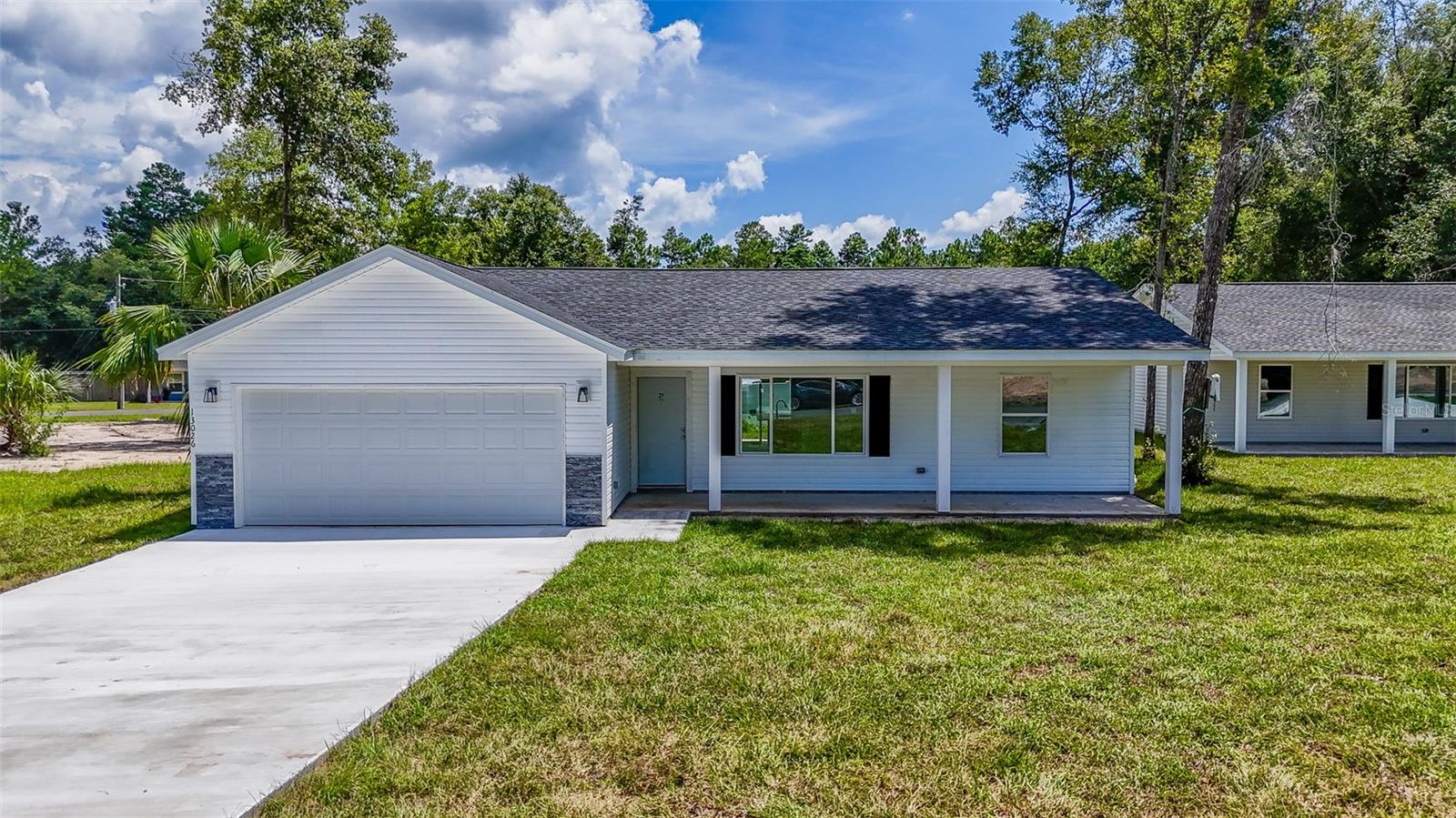 13026 NE 6 PL, SILVER SPRINGS, FL, 34488