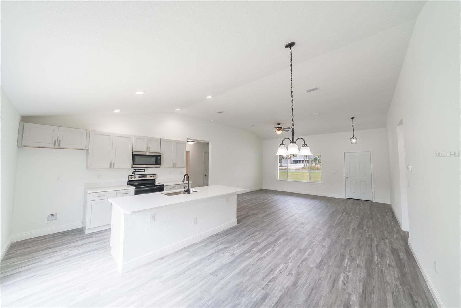 13026 NE 6 PL, SILVER SPRINGS, FL, 34488