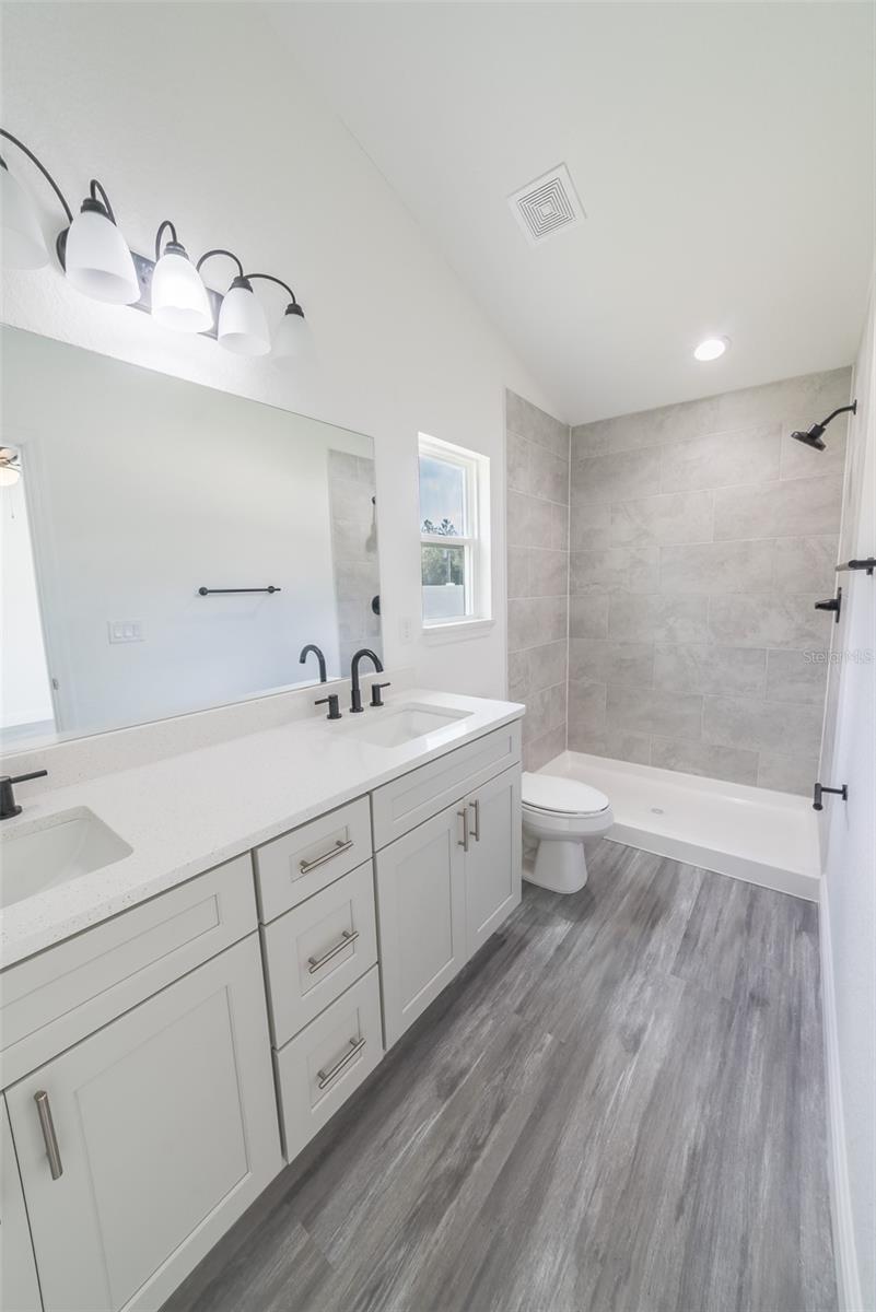 13026 NE 6 PL, SILVER SPRINGS, FL, 34488