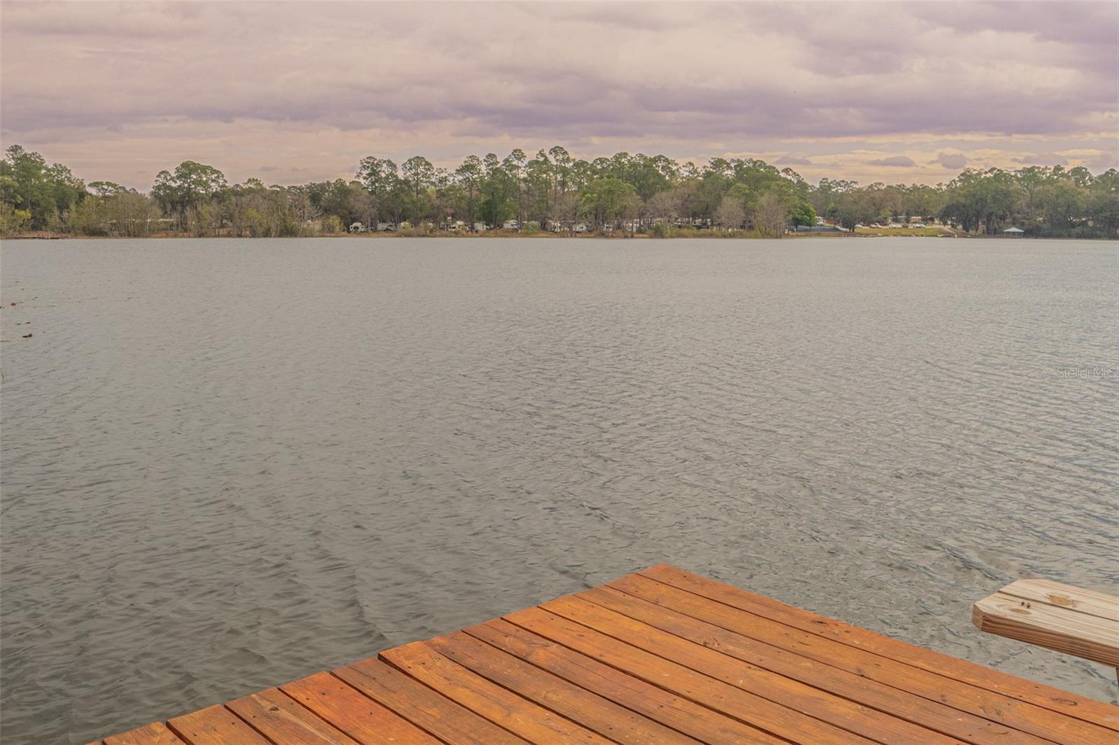 13026 NE 6 PL, SILVER SPRINGS, FL, 34488