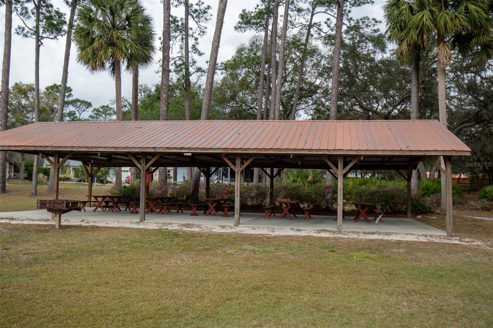 13026 NE 6 PL, SILVER SPRINGS, FL, 34488