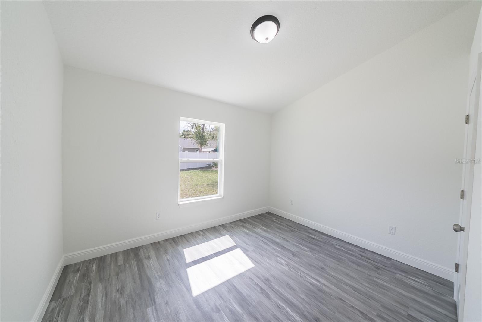 13026 NE 6 PL, SILVER SPRINGS, FL, 34488
