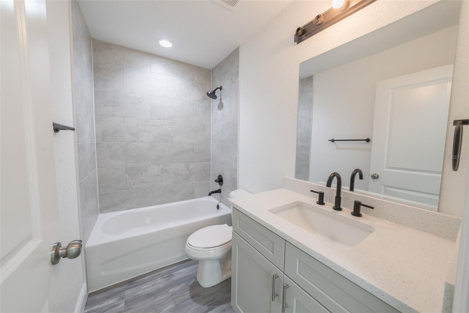 13026 NE 6 PL, SILVER SPRINGS, FL, 34488