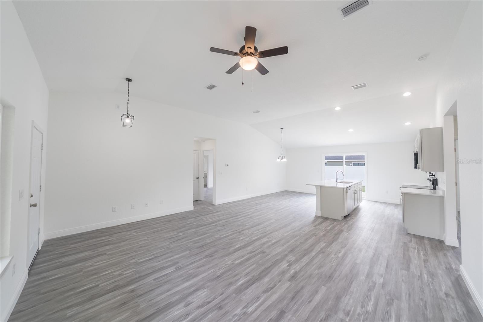 13026 NE 6 PL, SILVER SPRINGS, FL, 34488