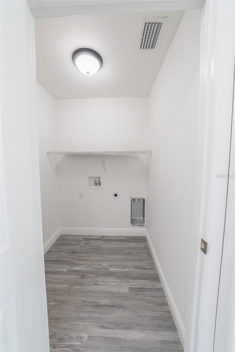 13026 NE 6 PL, SILVER SPRINGS, FL, 34488