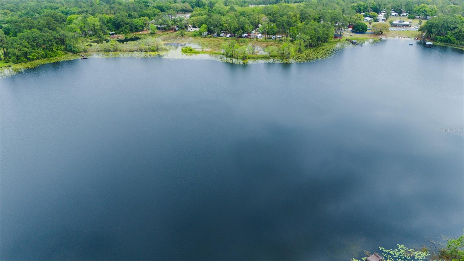 13026 NE 6 PL, SILVER SPRINGS, FL, 34488