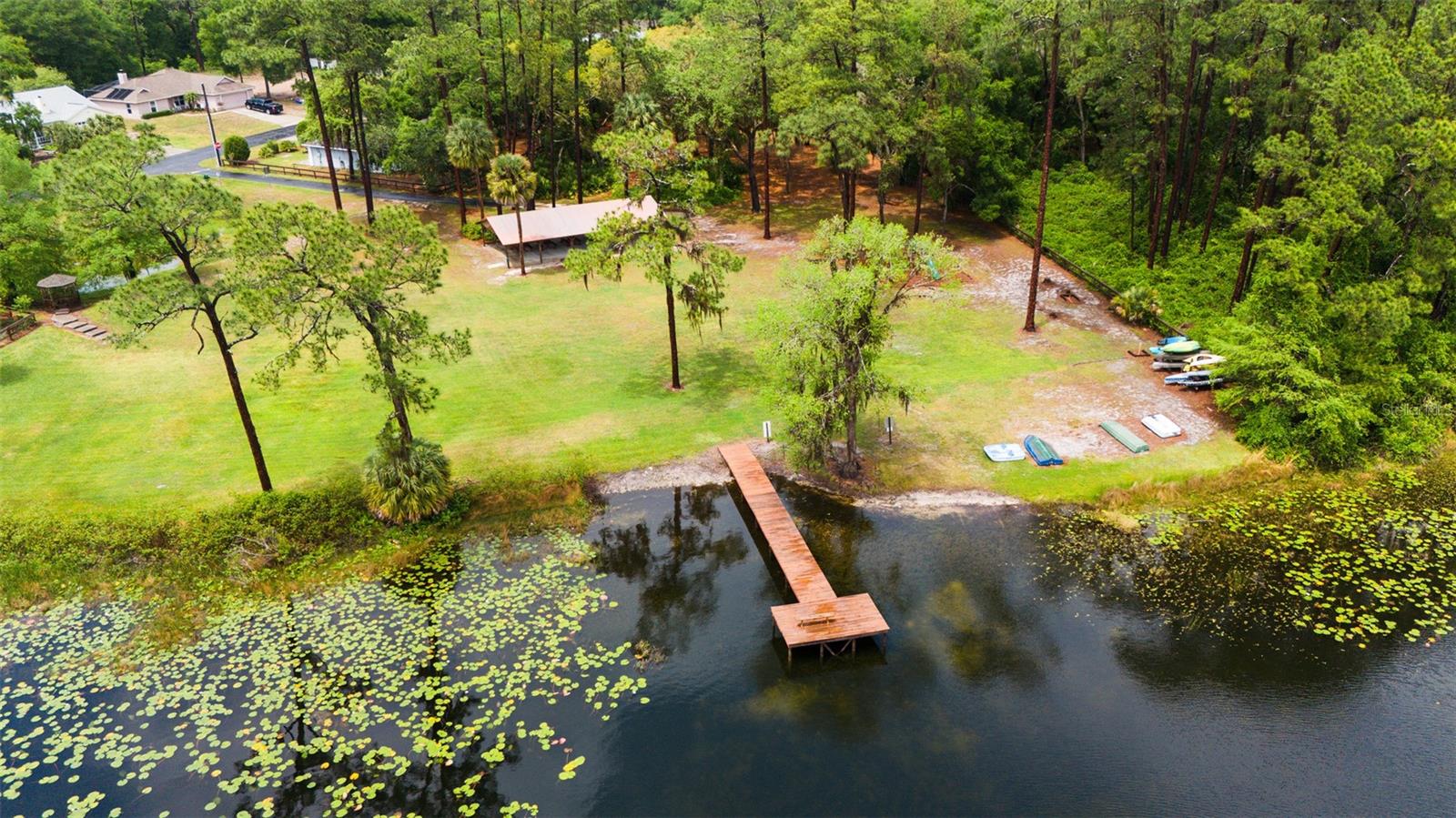 13026 NE 6 PL, SILVER SPRINGS, FL, 34488