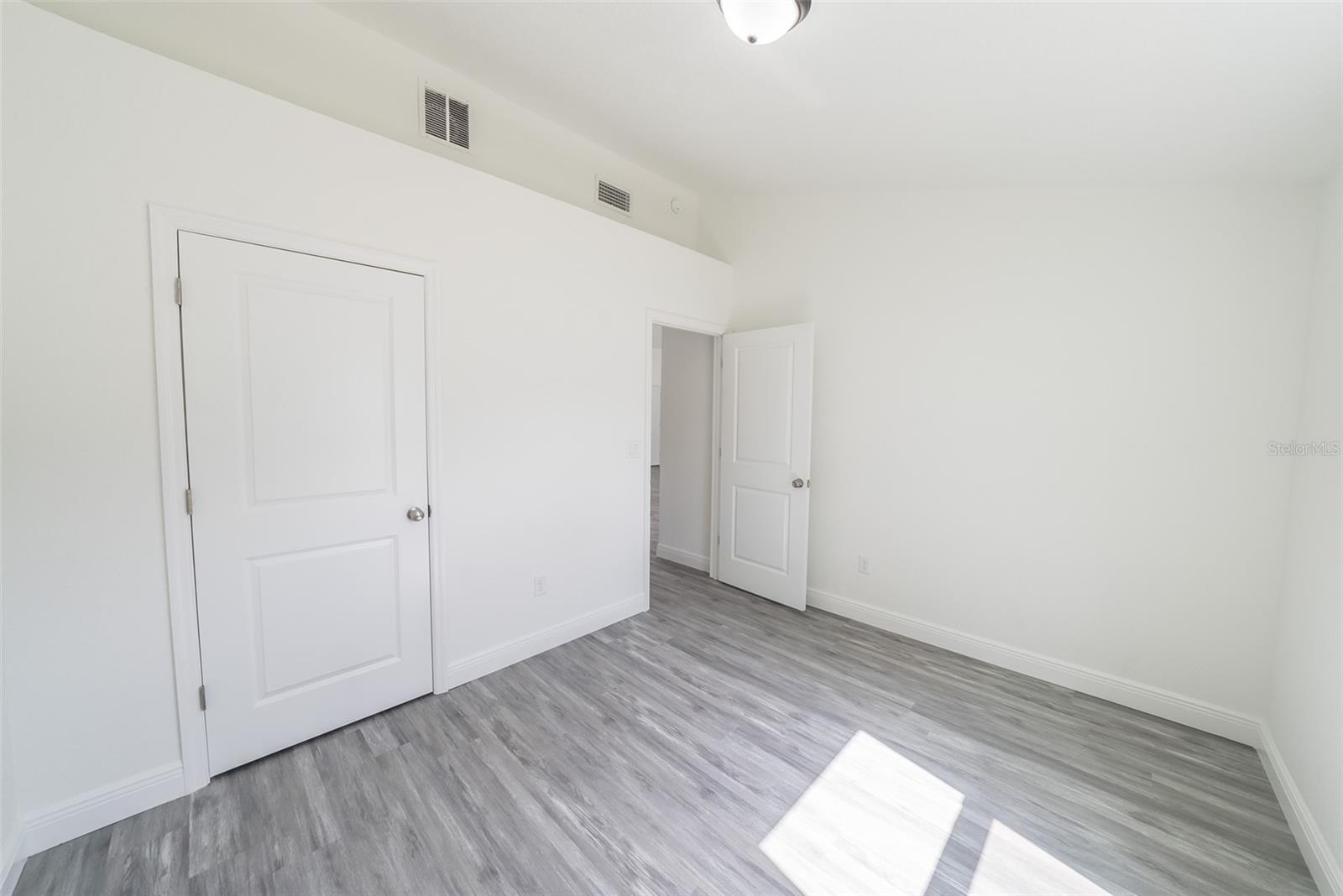 13026 NE 6 PL, SILVER SPRINGS, FL, 34488