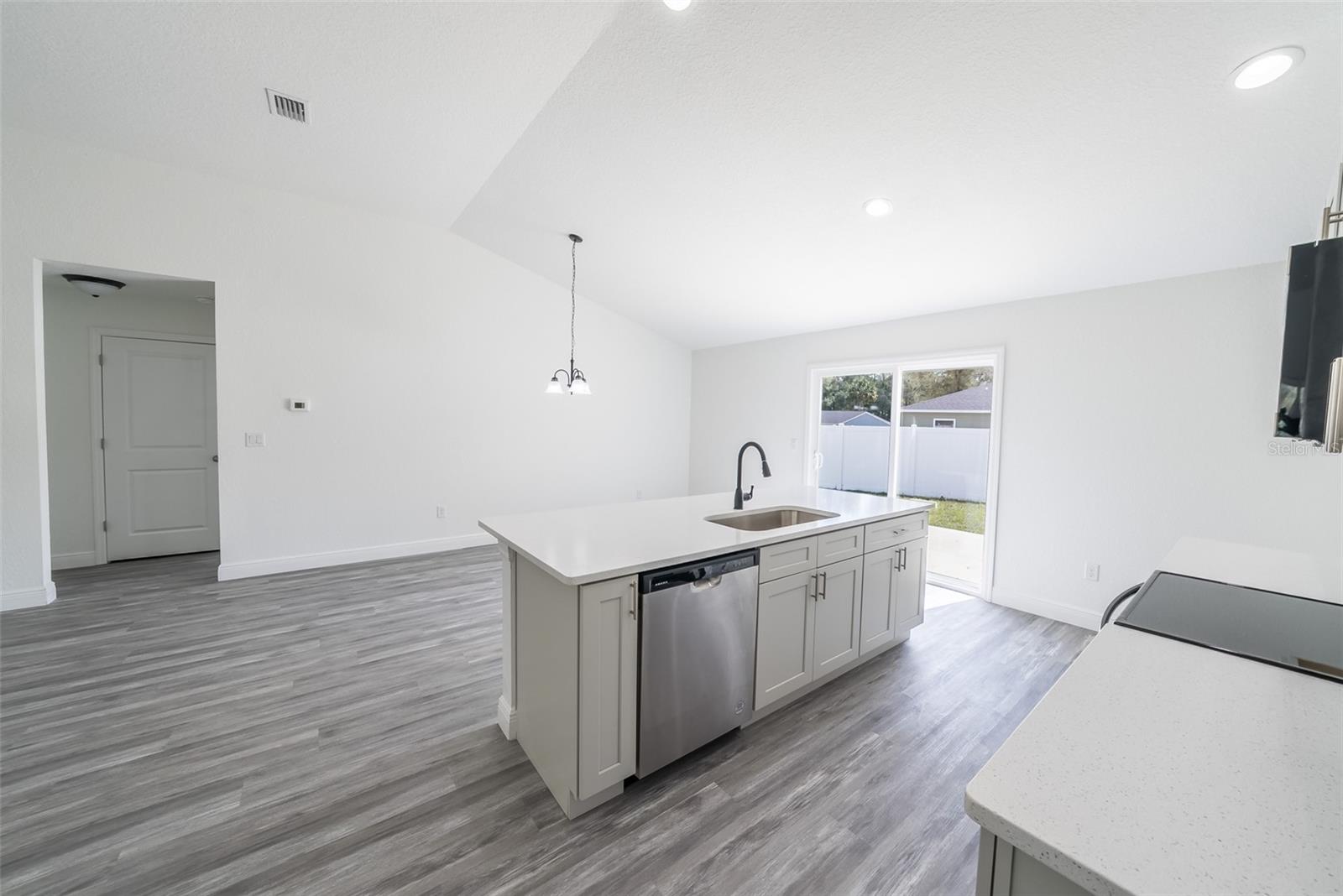 13026 NE 6 PL, SILVER SPRINGS, FL, 34488
